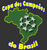 Copa dos Campeões do Brasil