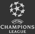 FIFME Champion's League