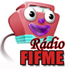 Rádio FIFME