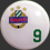 Rapid Vienna