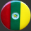 Camarões-Senegal