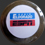 Rádio Eldorado-ESPN