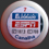 Eldorado/ESPN