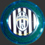 Itália-Juventus