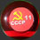 União Soviética