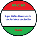 Liga 1900 MCM