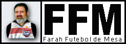 Farah Futebol de Mesa
