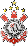 Corinthians Futmesa