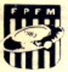 FPFM