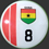 Gana