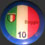 Itália '90