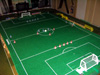 Subbuteo Arena