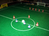 Subbuteo Arena