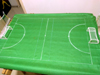 Subbuteo 6 Arena