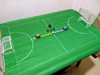 Subbuteo 6 Arena