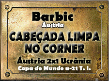 Saiba mais...