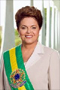 Troféu Dilma Rousseff