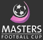 Master Cup