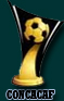 Copa África