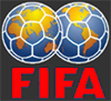Copa FIFA