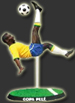 Copa Pelé