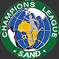 Sand Champions League