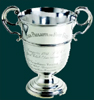 Taça de Prata
