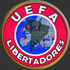 Copa UEFA-Libertadores