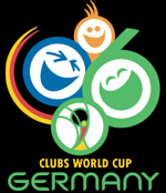 II Copa do Mundo de Clubes