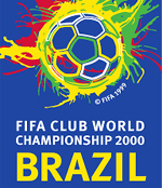 IV Copa do Mundo de Clubes