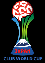 III Copa do Mundo de Clubes