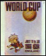 V Copa do Mundo