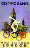 IX Olympic Games