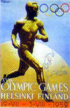 X Olympic Games
