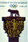 XII Olympiad Games