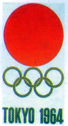 XIII Olympic Games