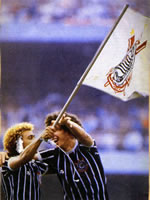 Biro-Biro e Casa Grande