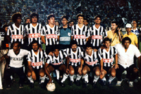 Inter de Limeira '86