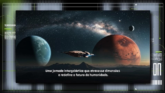 Assista...