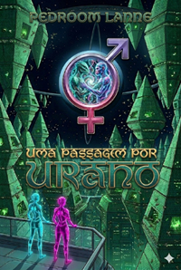 Uma Passagem por Uranio