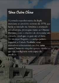 Uma Outra China