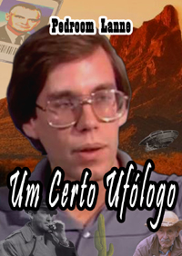 Um Certo Uf&oacute;logo