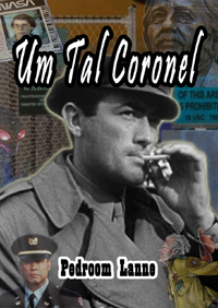 Um Tal Coronel