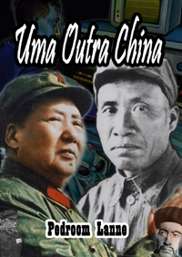 Uma Outra China