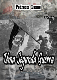 Uma Segunda Guerra