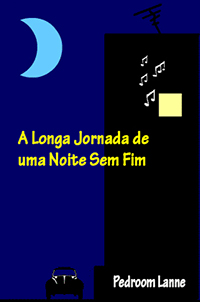 A Longa Jornada de Uma Noite Sem Fim