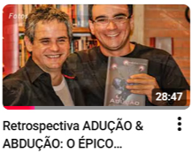 Retrospectiva
