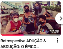Retrospectiva