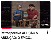 Retrospectiva