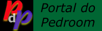 Portal do Pedroom